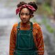 Imagen de la serie Sweet Tooth