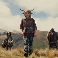 Sweet Tooth: El niño ciervo