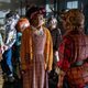 Imagen de la serie Sweet Tooth