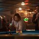 Imagen de la serie Sweet Tooth
