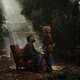 Imagen de la serie Sweet Tooth