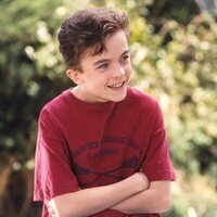 Foto de 'Malcolm in the middle'