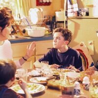 Foto de 'Malcolm in the middle'