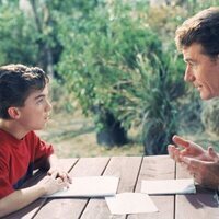 Foto de 'Malcolm in the middle'