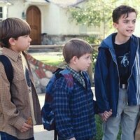 Foto de 'Malcolm in the middle'