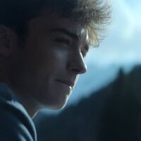 Foto de 'Parallels'