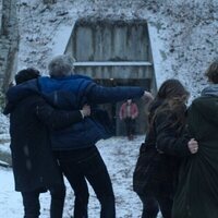 Foto de 'Parallels'