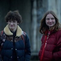 Paralelos desconocidos