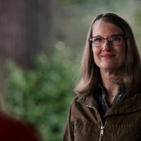 Un lugar para soñar