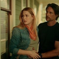 Un lugar para soñar