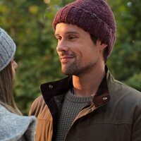 Un lugar para soñar