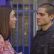 Imagen de la serie Who Killed Sara?