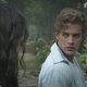 Imagen de la serie Who Killed Sara?