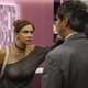 Imagen de la serie Who Killed Sara?
