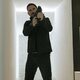 Imagen de la serie Who Killed Sara?