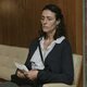 Imagen de la serie Who Killed Sara?