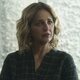 Imagen de la serie Who Killed Sara?