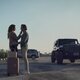 Imagen de la serie Who Killed Sara?