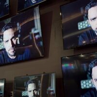 ¿Quién mató a Sara?