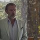 Imagen de la serie Who Killed Sara?