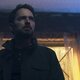 Imagen de la serie Who Killed Sara?
