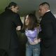 Imagen de la serie Who Killed Sara?
