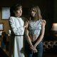 Imagen de la serie Who Killed Sara?
