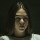 Imagen de la serie Who Killed Sara?