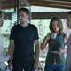Imagen de la serie Who Killed Sara?