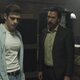 Imagen de la serie Who Killed Sara?