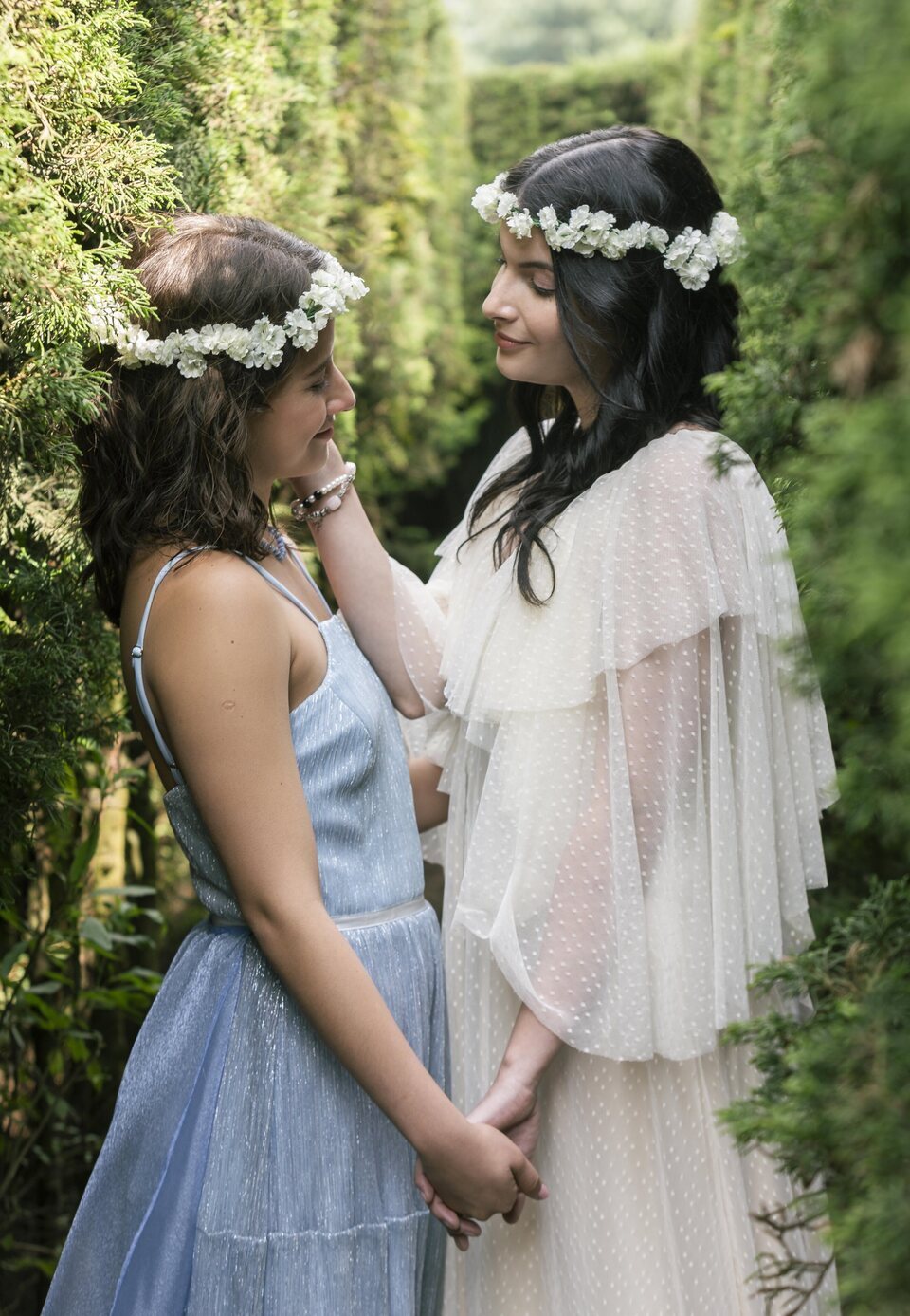 Imagen de la serie Who Killed Sara?