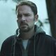 Imagen de la serie Who Killed Sara?