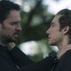 Imagen de la serie Who Killed Sara?