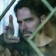 Imagen de la serie Who Killed Sara?