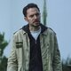 Imagen de la serie Who Killed Sara?