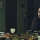 Imagen de la serie Who Killed Sara?