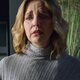 Imagen de la serie Who Killed Sara?