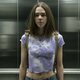 Imagen de la serie Who Killed Sara?