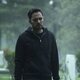 Imagen de la serie Who Killed Sara?