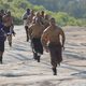 Imagen de la película Stomp the Yard