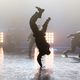 Imagen de la película Stomp the Yard