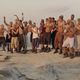 Imagen de la película Stomp the Yard
