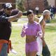 Imagen de la película Stomp the Yard