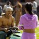 Imagen de la película Stomp the Yard