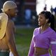 Imagen de la película Stomp the Yard