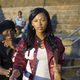 Imagen de la película Stomp the Yard