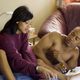 Imagen de la película Stomp the Yard