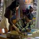 Imagen de la película Stomp the Yard