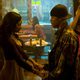 Imagen de la película Stomp the Yard
