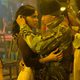 Imagen de la película Stomp the Yard